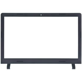 Рамка матрицы (B) для Lenovo ideapad 100-15IBD