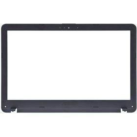 Рамка матрицы (B) для ASUS VivoBook X540SA