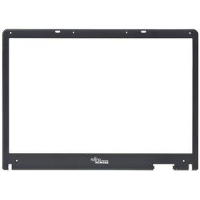 Рамка матрицы (B) для Fujitsu Siemens Amilo Pa1538