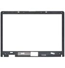 Рамка матрицы (B) для Fujitsu Siemens Amilo Pa1538 / 24-46431-XX