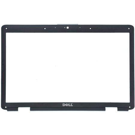 Рамка матрицы (B) для Dell Inspiron 1545 (PP41L)