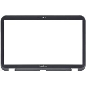 Рамка матрицы (B) для Dell Inspiron 17R (5720)