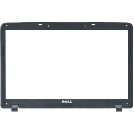 Рамка матрицы (B) для Dell Vostro A860 (PP37L) / CN-0M858H-12800-94N-0456-A00