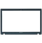 Рамка матрицы (B) для Sony VAIO VGN-Z / TN3723B