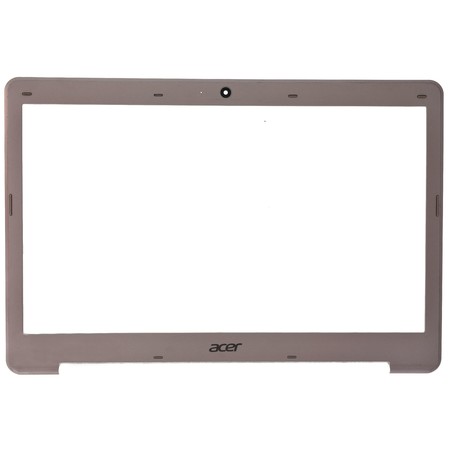 Рамка матрицы (B) для Acer Aspire S3-951 ms2346 / HB2-B011-001