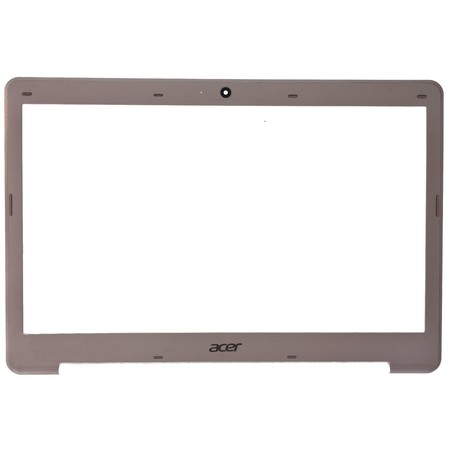 Рамка матрицы (B) для Acer Aspire S3-951 ms2346