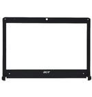 Рамка матрицы (B) для Acer Aspire 3810TG / 6051B0429901-2