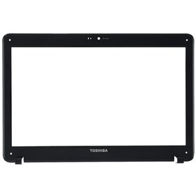 Рамка матрицы (B) для Toshiba Satellite L635