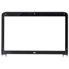 Рамка матрицы (B) для DNS Office (0152056)