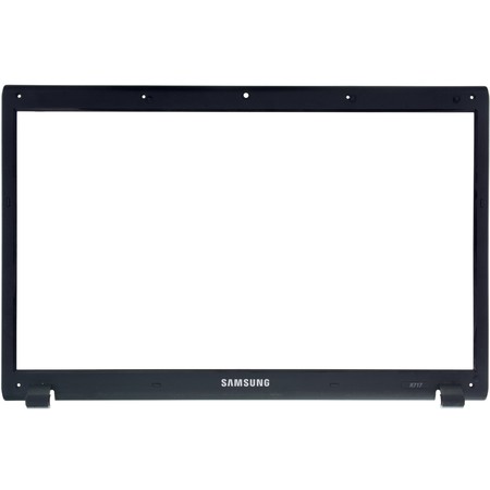 Рамка матрицы (B) для Samsung R717 (NP-R717-DA01)