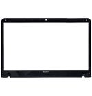 Рамка матрицы (B) для Sony VAIO SVE151 / 4-430-377-01