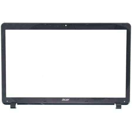 Рамка матрицы (B) для Acer Aspire E1-772G