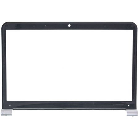 Рамка матрицы (B) для Packard Bell EasyNote TJ61 / 41.4BU02.XXX