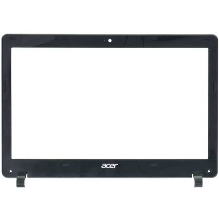 Рамка матрицы (B) для Acer Aspire V5-121