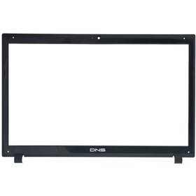 Рамка матрицы (B) для DNS Office (0161102) W258ELQ