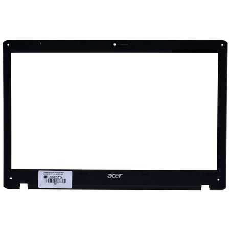 Рамка матрицы (B) для Acer Aspire 5810T