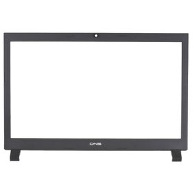 Рамка матрицы (B) черный для DNS Office 0801233 NH5KB11