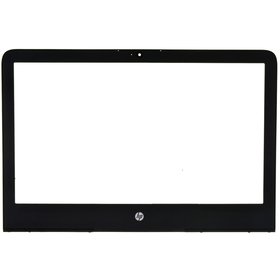 Рамка матрицы (B) черный для HP Envy 13-d000ur
