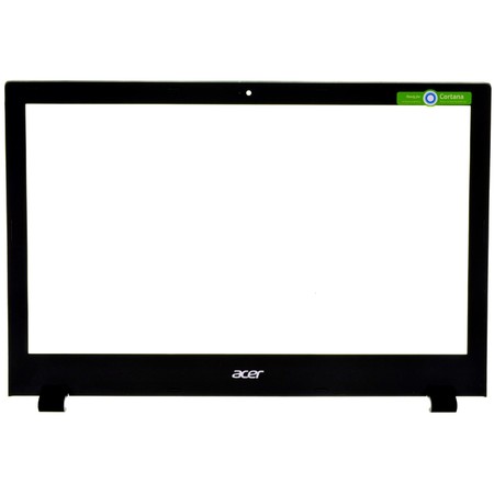 Рамка матрицы (B) серый для Acer Extensa 2511G