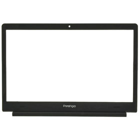 Рамка матрицы (B) / черный для Prestigio Smartbook 116C (PSB116C01)