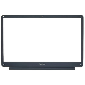 Рамка матрицы (B) / синий для Prestigio Smartbook 141 C2