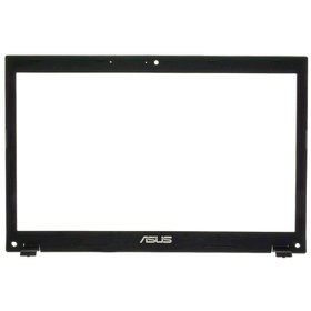 Рамка матрицы (B) черный для Asus P53