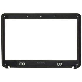 Рамка матрицы (B) для Lenovo G455