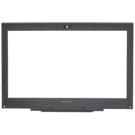 Рамка матрицы (B) темно-синий для Sony VAIO VPCSB