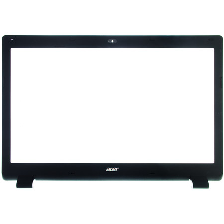 Рамка матрицы (B) черный для Acer Aspire ES1-731G (ZYL)