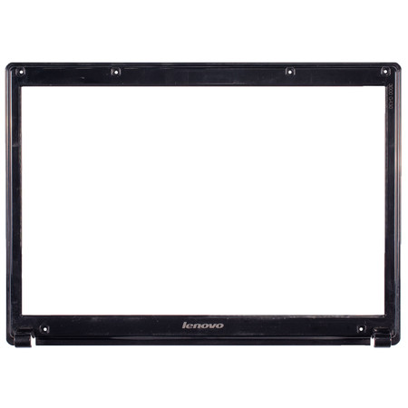 Рамка матрицы (B) черный для Lenovo 3000 G430