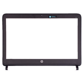 Рамка матрицы (B) черный для HP ProBook 430 G1