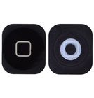Кнопка HOME (толкатель) для Apple iPhone 5C