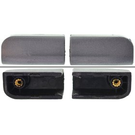 Заглушки петель для Asus F5M