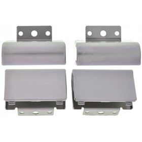 Заглушки петель для HP G62