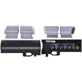 Заглушки петель для DNS Home (0139148) SWH