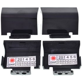 Заглушки петель для HP Pavilion g6-2000 series