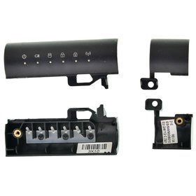 Заглушки петель для DNS Office (0152056)