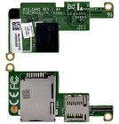 Шлейф / плата на SIM reader для Acer Iconia Tab W511