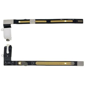 Шлейф / плата на аудио разъем для Apple iPad Air 2 A1567