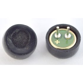 Микрофон для DIGMA iDx7