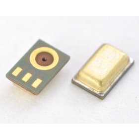 Микрофон для Huawei P20 (EML-L29)