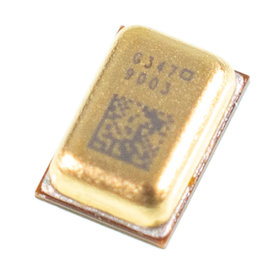 Микрофон для Huawei Mate 20 Pro (LYA-L29)