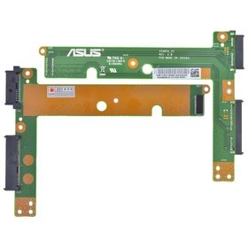 Шлейф / плата на кнопку включения для ASUS MeMO Pad 7 (ME572CL) K00R