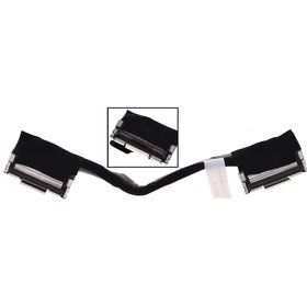 Шлейф / плата материнской платы для Sony VAIO VGN-FZ31SR