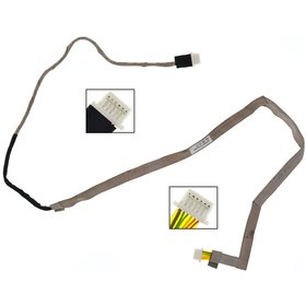 Шлейф / плата для HP Pavilion dv6-2130er