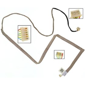 Шлейф / плата на камеру для Sony VAIO VPCF22