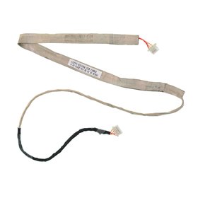 Шлейф / плата на камеру для Clevo C5500Q