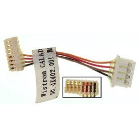 Шлейф / плата на Bluetooth для Acer Aspire 2920Z