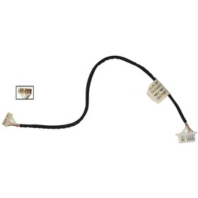 Шлейф / плата на Bluetooth для Acer Aspire 5520