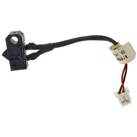 Шлейф / плата для Extensa 5620Z